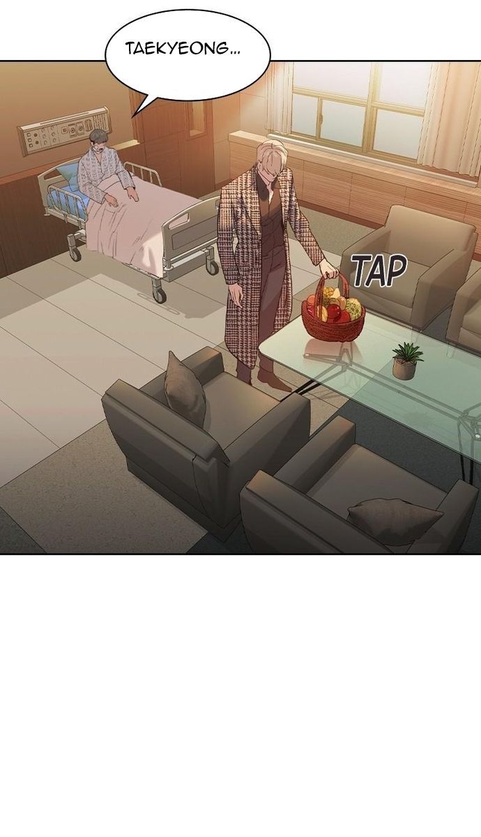 Tiền Bạc Và Quyền Lực - Chapter 136 - Page 48