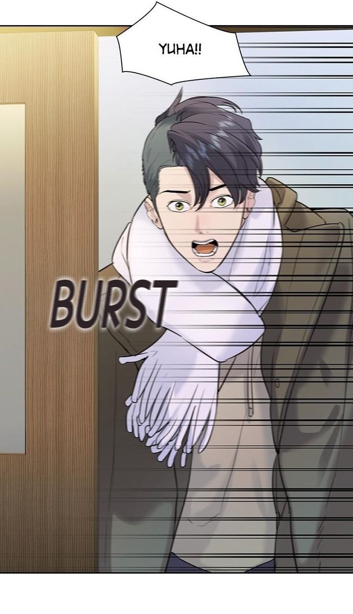 Tiền Bạc Và Quyền Lực - Chapter 136 - Page 5