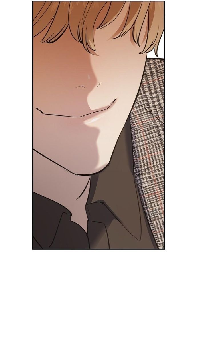 Tiền Bạc Và Quyền Lực - Chapter 136 - Page 53