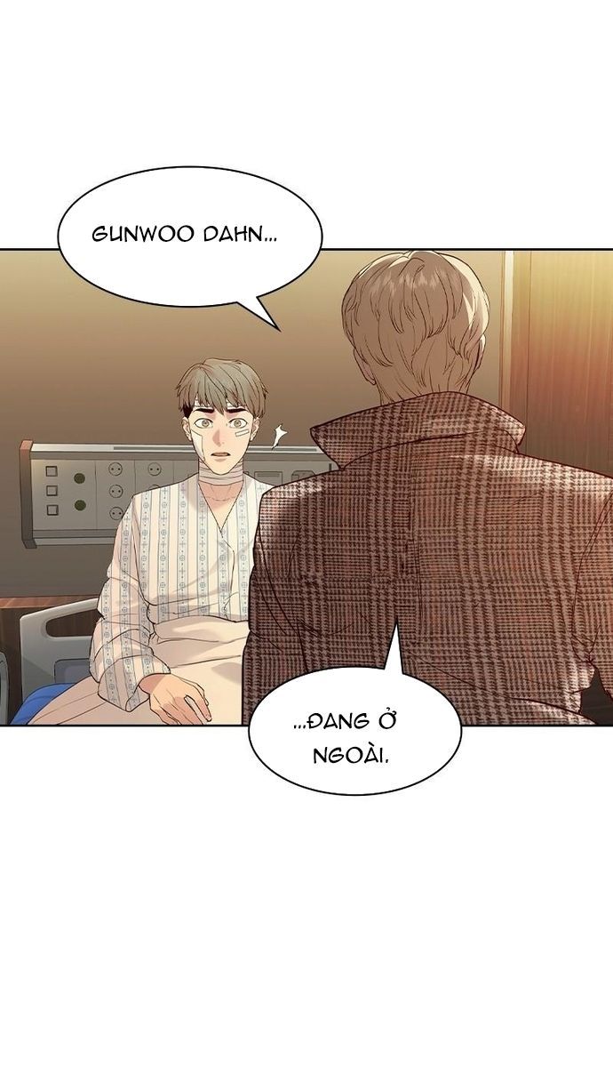 Tiền Bạc Và Quyền Lực - Chapter 136 - Page 54