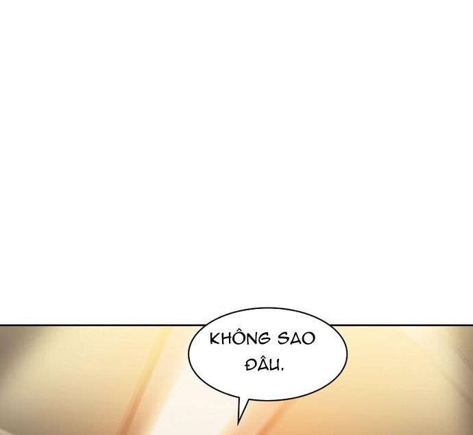 Tiền Bạc Và Quyền Lực - Chapter 136 - Page 56
