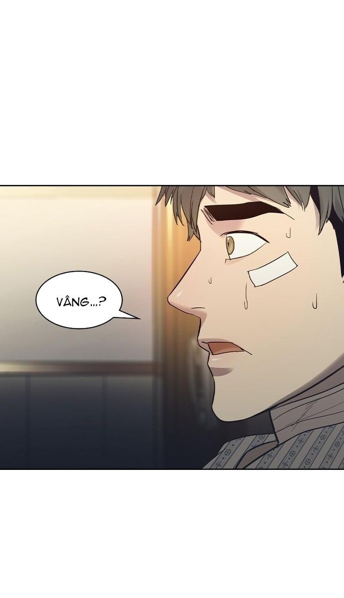 Tiền Bạc Và Quyền Lực - Chapter 136 - Page 58