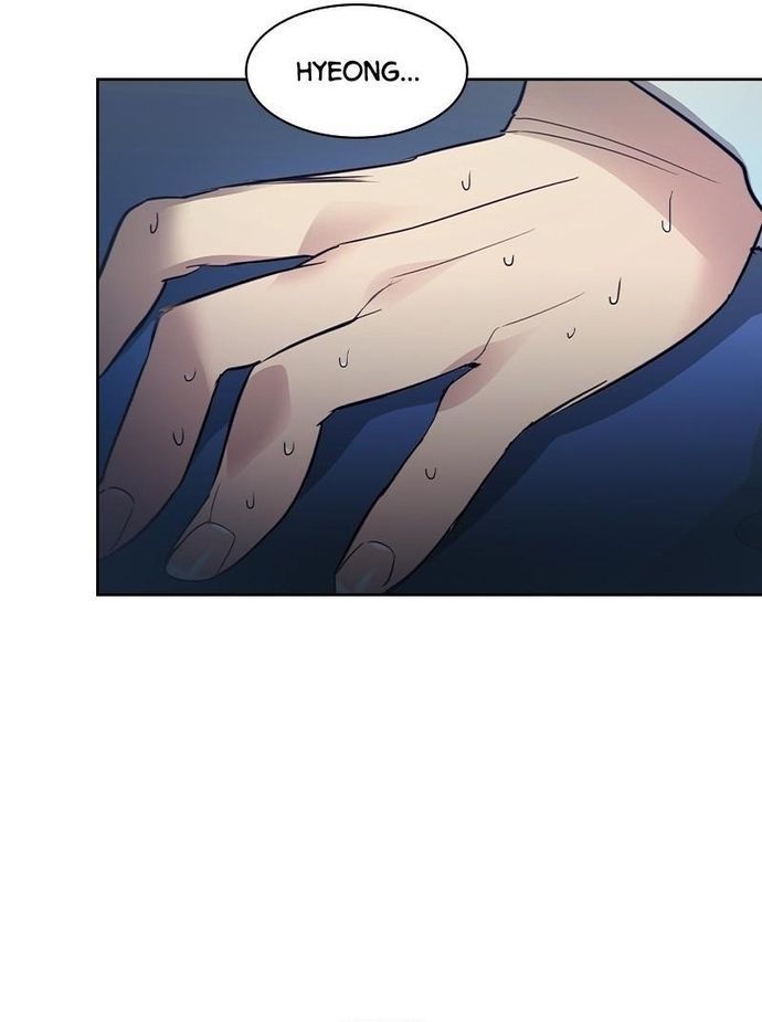 Tiền Bạc Và Quyền Lực - Chapter 136 - Page 60