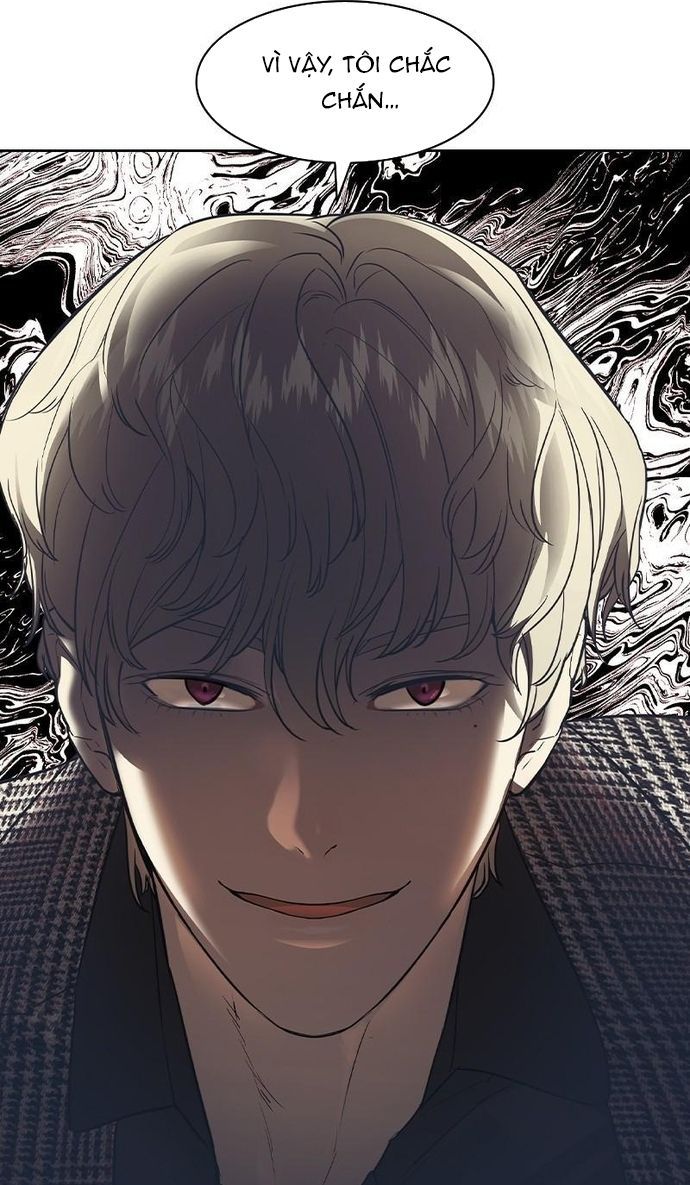 Tiền Bạc Và Quyền Lực - Chapter 136 - Page 61