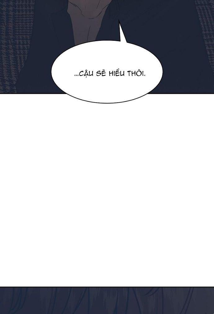 Tiền Bạc Và Quyền Lực - Chapter 136 - Page 62