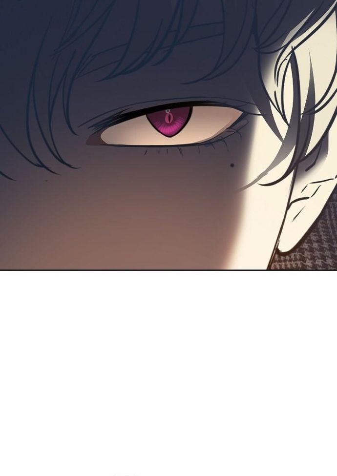 Tiền Bạc Và Quyền Lực - Chapter 136 - Page 63