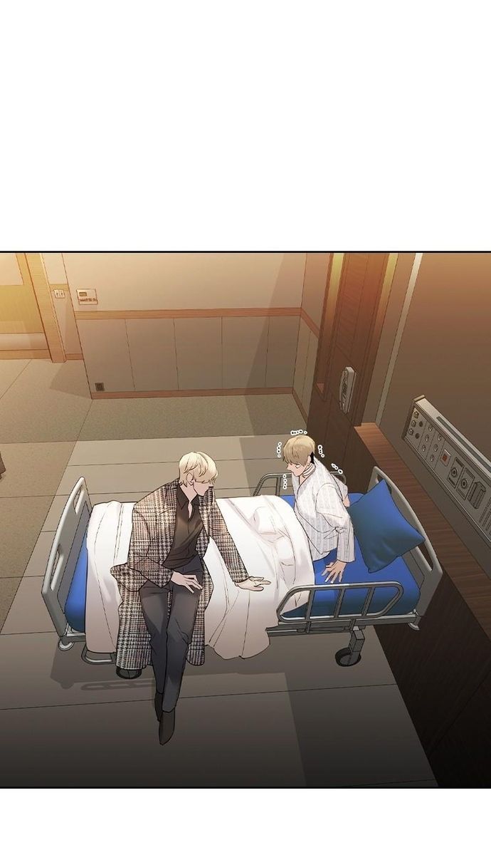 Tiền Bạc Và Quyền Lực - Chapter 136 - Page 65