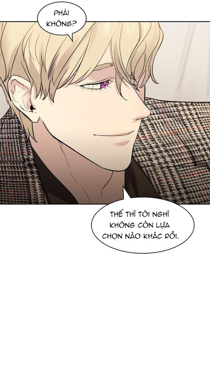 Tiền Bạc Và Quyền Lực - Chapter 136 - Page 67