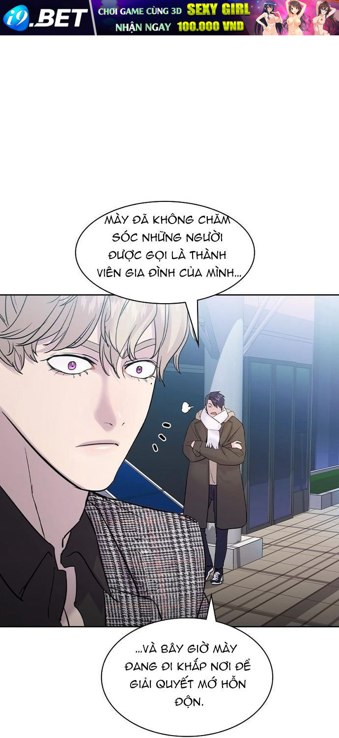 Tiền Bạc Và Quyền Lực - Chapter 136 - Page 69