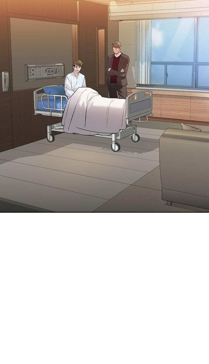 Tiền Bạc Và Quyền Lực - Chapter 136 - Page 7