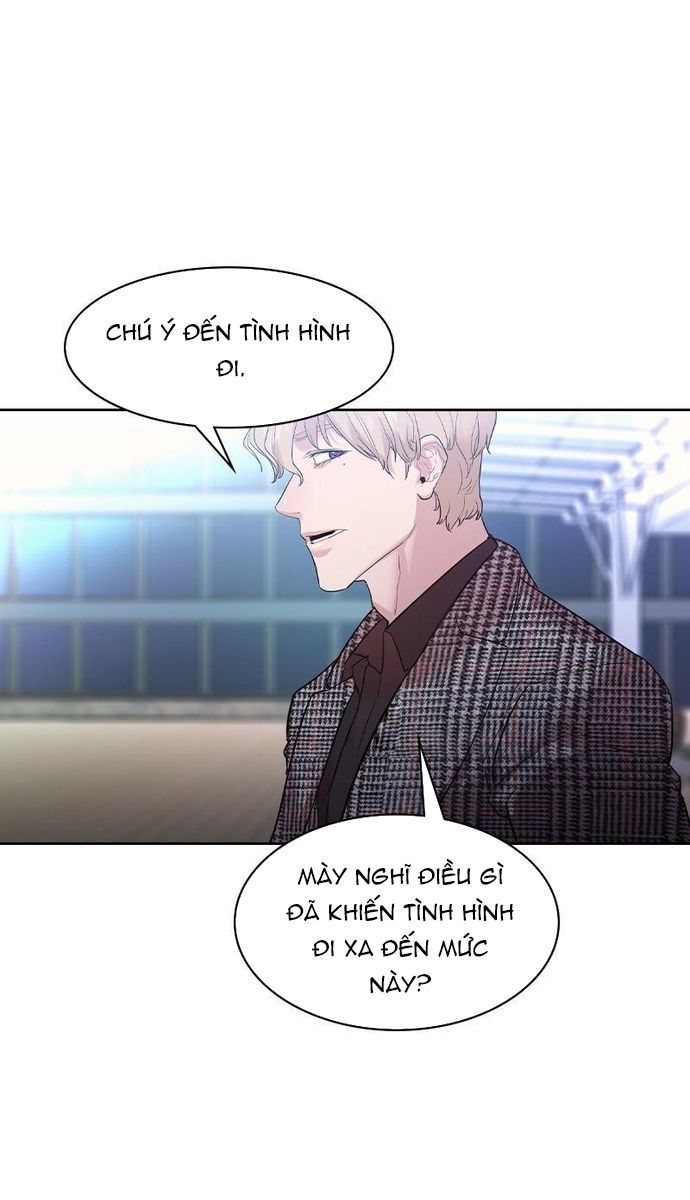 Tiền Bạc Và Quyền Lực - Chapter 136 - Page 71
