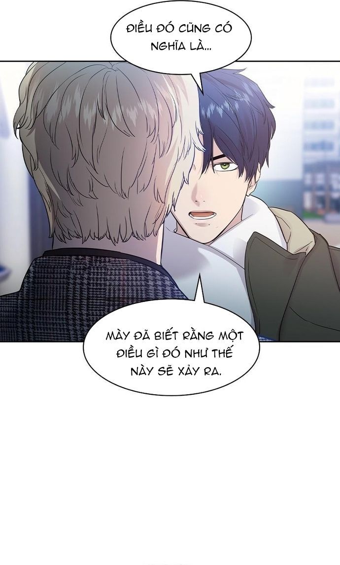 Tiền Bạc Và Quyền Lực - Chapter 136 - Page 75