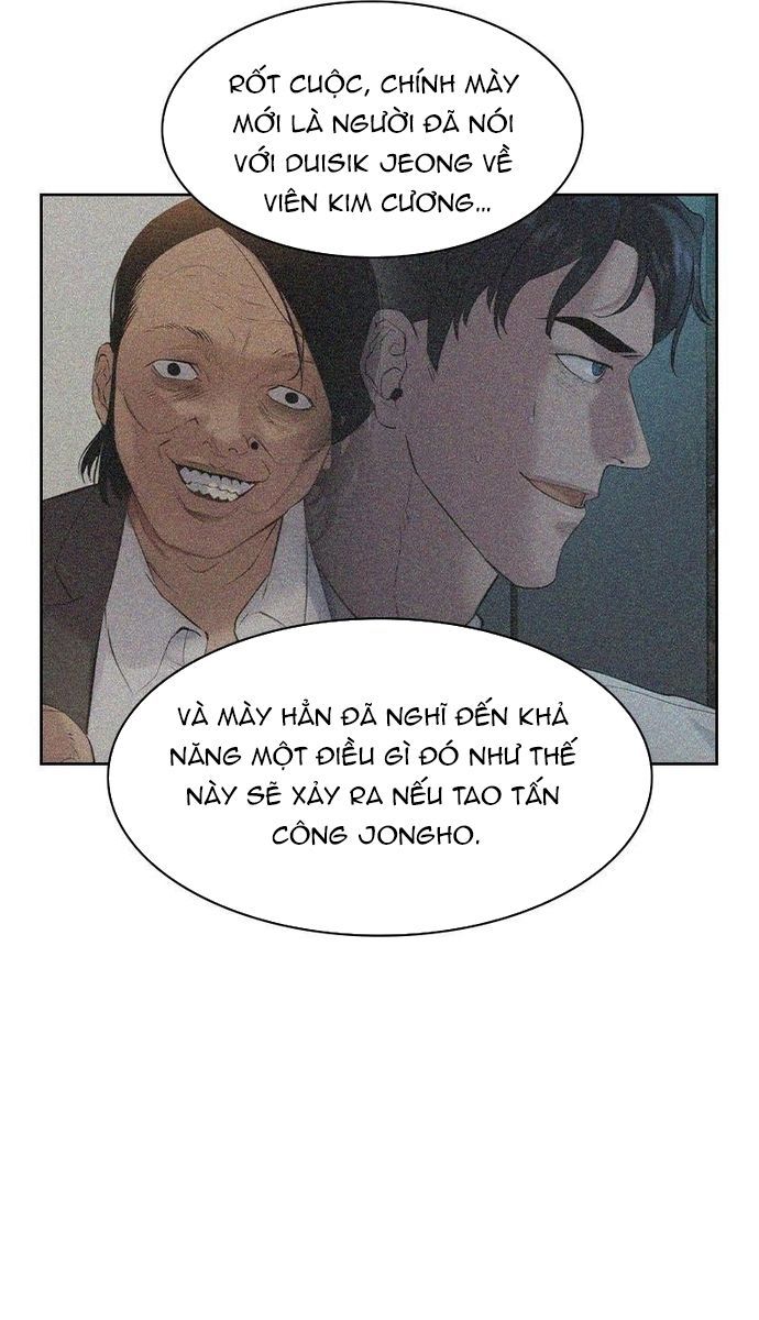 Tiền Bạc Và Quyền Lực - Chapter 136 - Page 76