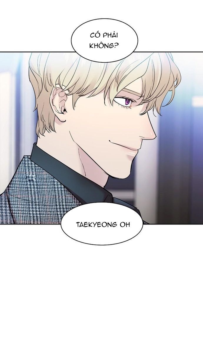 Tiền Bạc Và Quyền Lực - Chapter 136 - Page 77