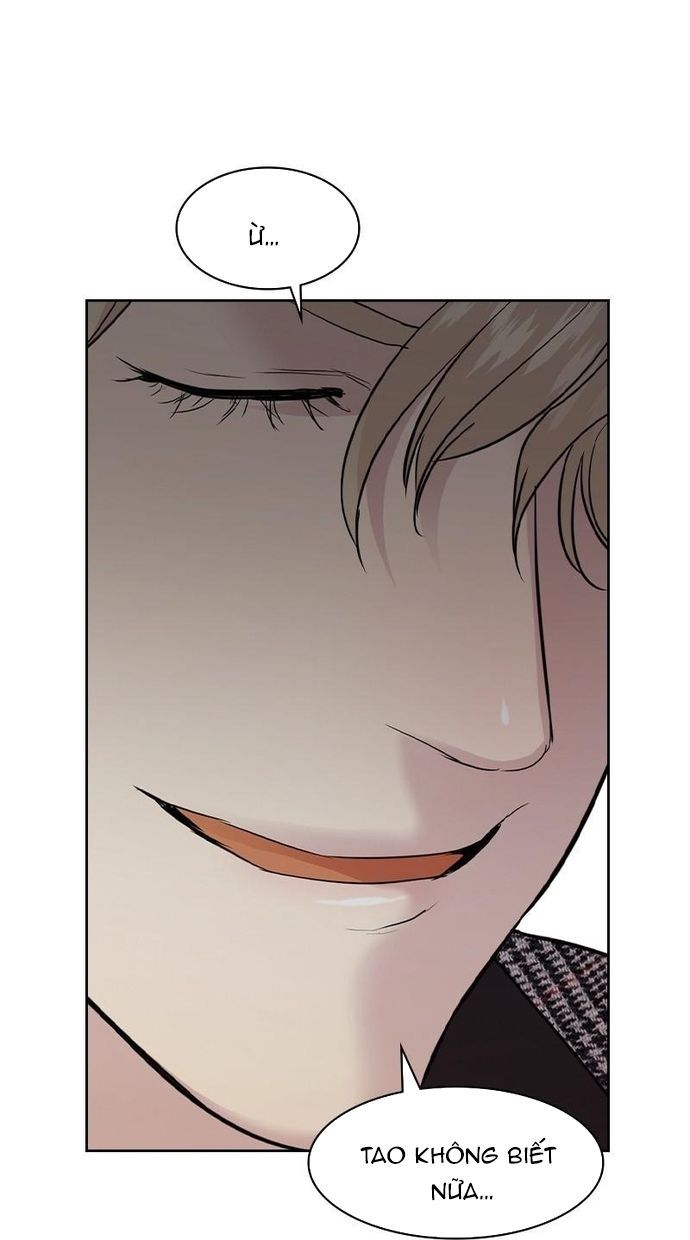 Tiền Bạc Và Quyền Lực - Chapter 136 - Page 78