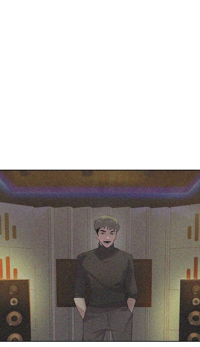 Tiền Bạc Và Quyền Lực - Chapter 136 - Page 81