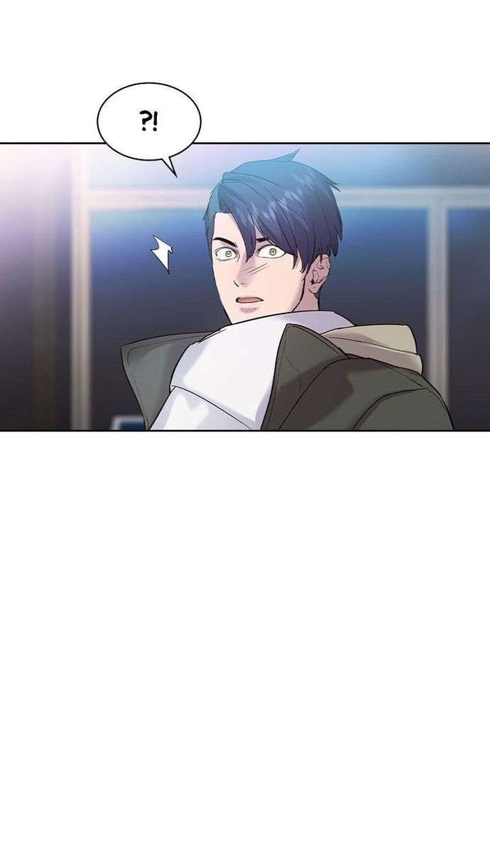 Tiền Bạc Và Quyền Lực - Chapter 136 - Page 85