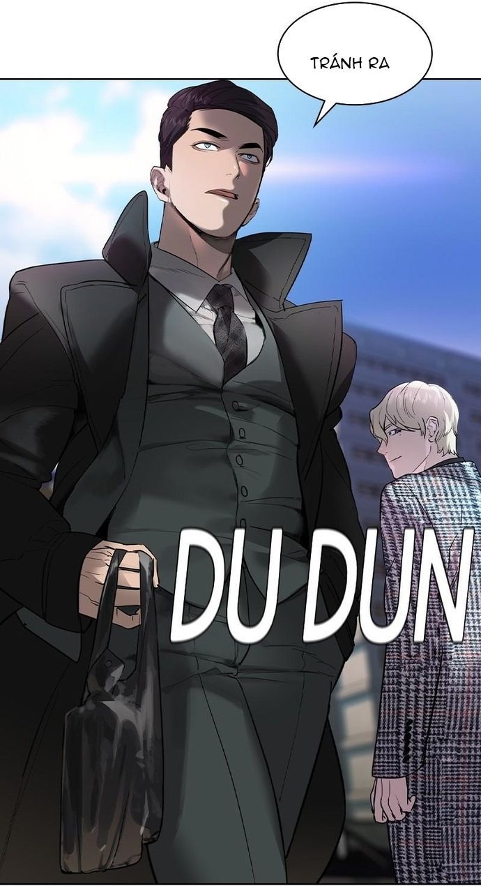 Tiền Bạc Và Quyền Lực - Chapter 136 - Page 86
