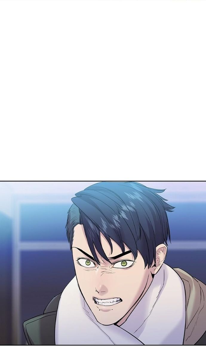 Tiền Bạc Và Quyền Lực - Chapter 136 - Page 87