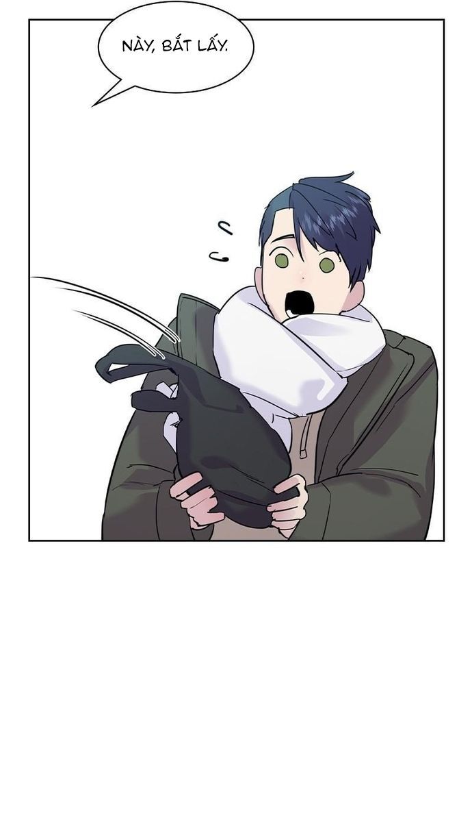 Tiền Bạc Và Quyền Lực - Chapter 136 - Page 89