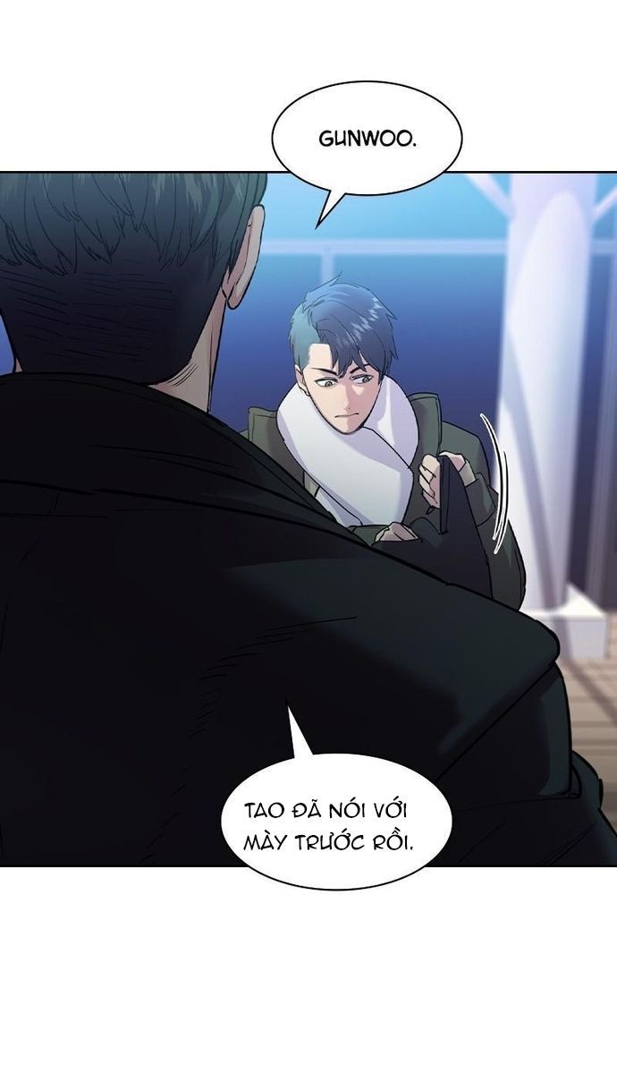 Tiền Bạc Và Quyền Lực - Chapter 136 - Page 90