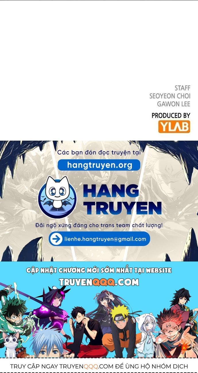 Tiền Bạc Và Quyền Lực - Chapter 136 - Page 93