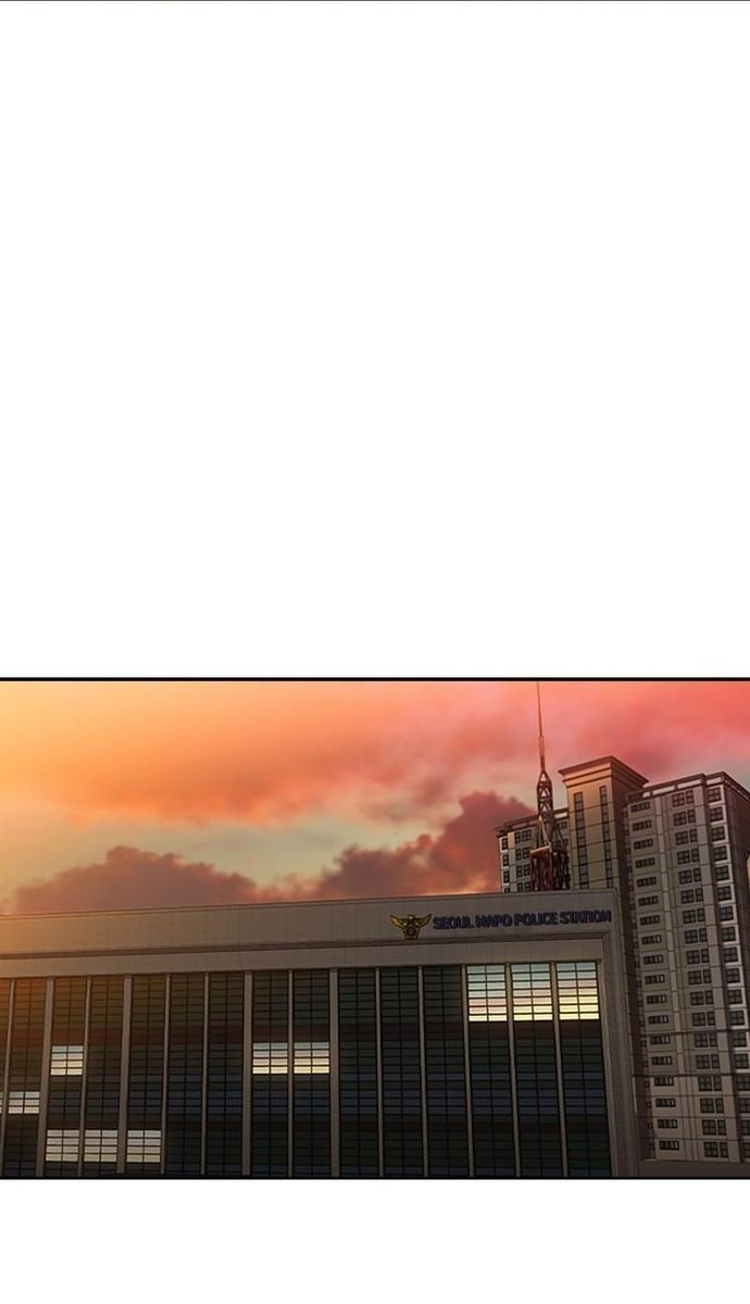 Tiền Bạc Và Quyền Lực - Chapter 137 - Page 22