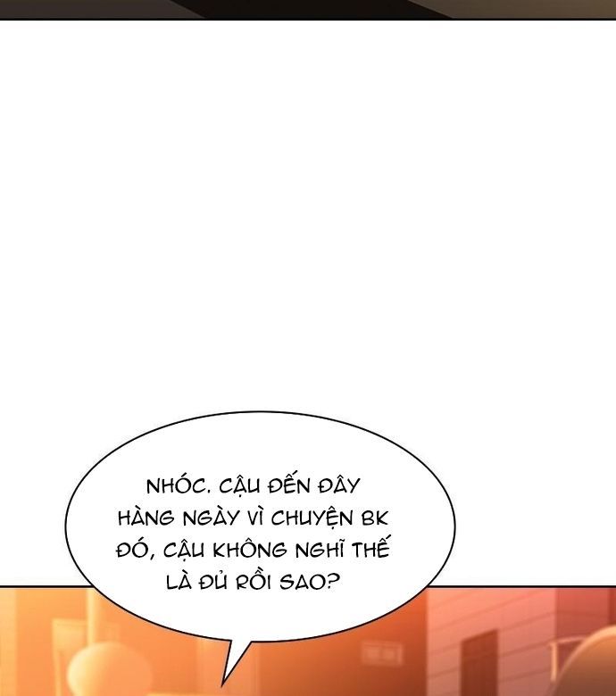 Tiền Bạc Và Quyền Lực - Chapter 137 - Page 24