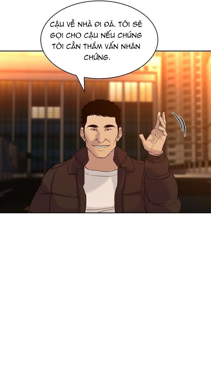 Tiền Bạc Và Quyền Lực - Chapter 137 - Page 26