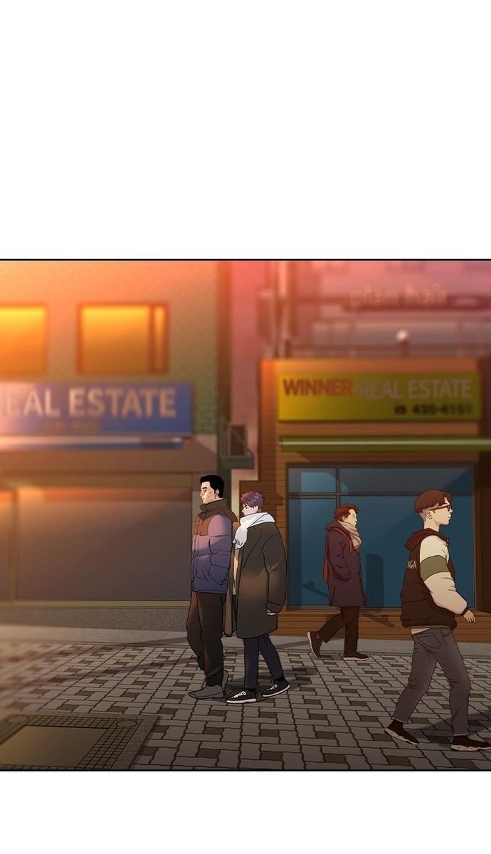 Tiền Bạc Và Quyền Lực - Chapter 137 - Page 28