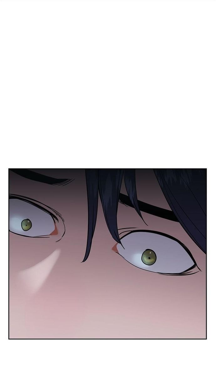 Tiền Bạc Và Quyền Lực - Chapter 137 - Page 3