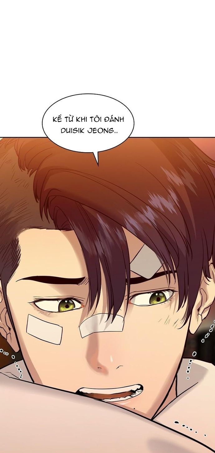 Tiền Bạc Và Quyền Lực - Chapter 137 - Page 32