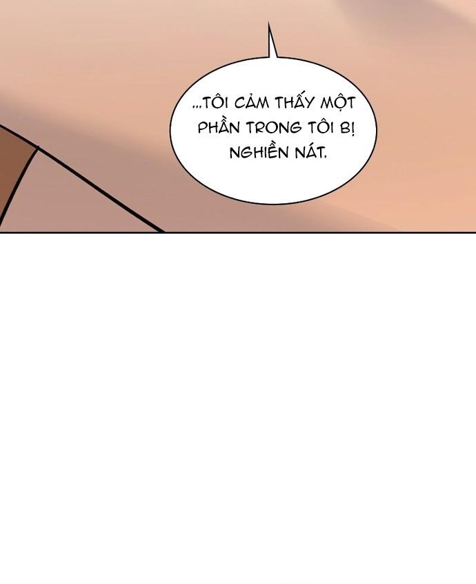 Tiền Bạc Và Quyền Lực - Chapter 137 - Page 33