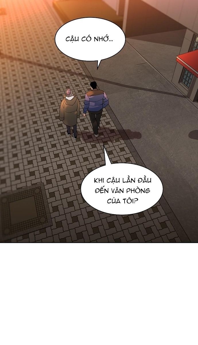 Tiền Bạc Và Quyền Lực - Chapter 137 - Page 36