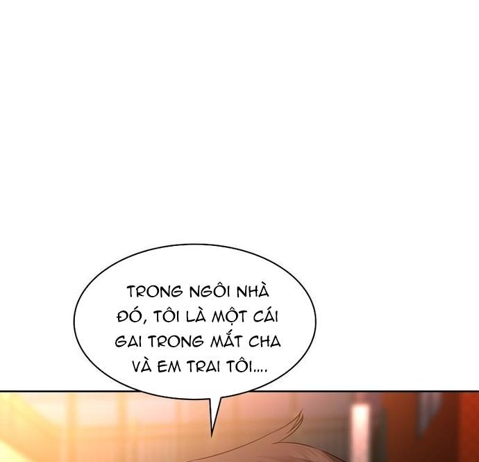 Tiền Bạc Và Quyền Lực - Chapter 137 - Page 38
