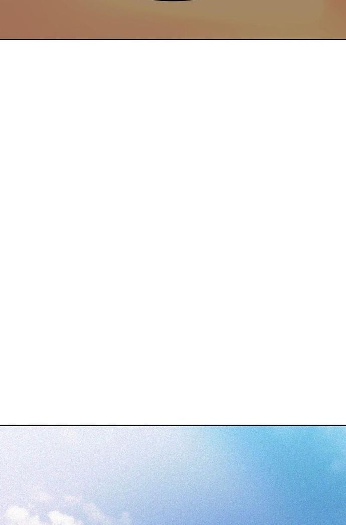 Tiền Bạc Và Quyền Lực - Chapter 137 - Page 42