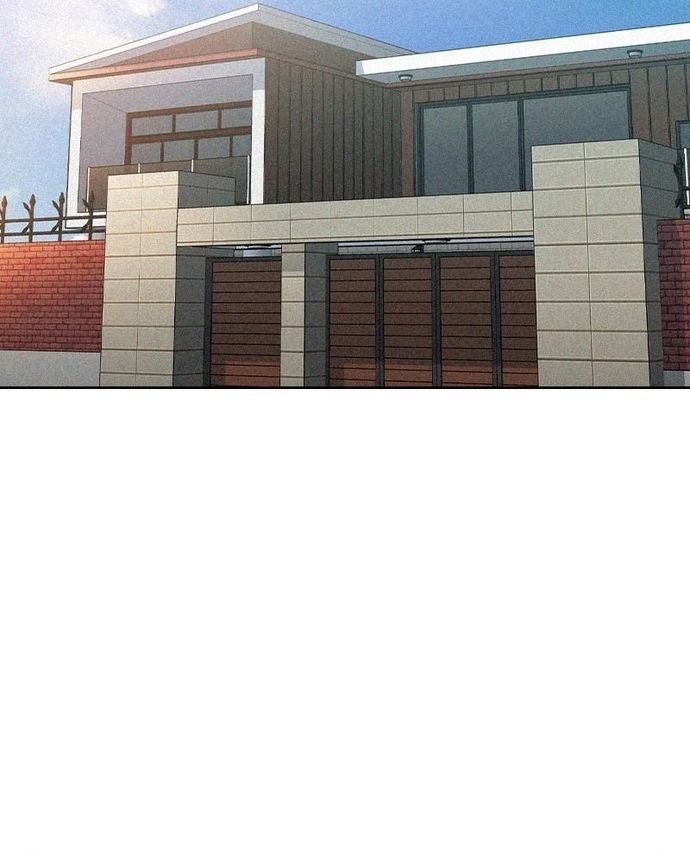 Tiền Bạc Và Quyền Lực - Chapter 137 - Page 43