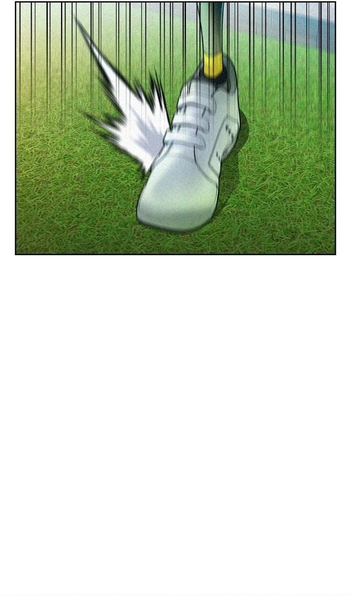 Tiền Bạc Và Quyền Lực - Chapter 137 - Page 44