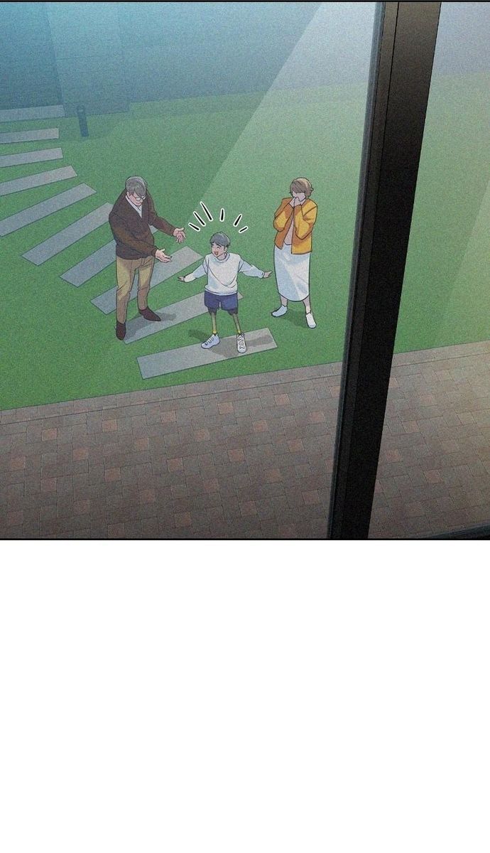 Tiền Bạc Và Quyền Lực - Chapter 137 - Page 45