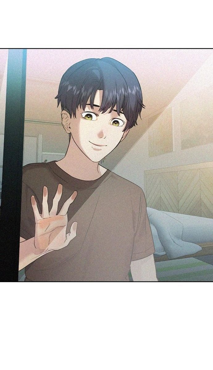 Tiền Bạc Và Quyền Lực - Chapter 137 - Page 46