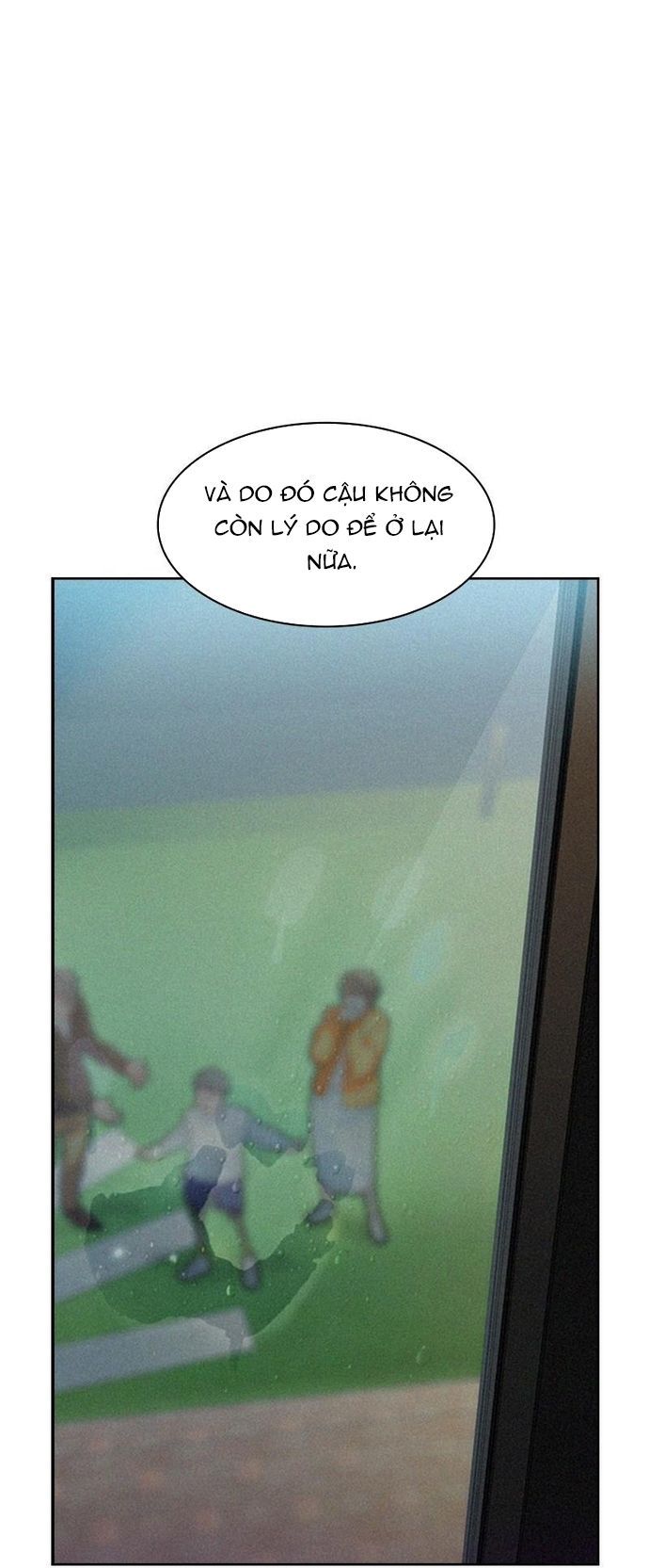 Tiền Bạc Và Quyền Lực - Chapter 137 - Page 47