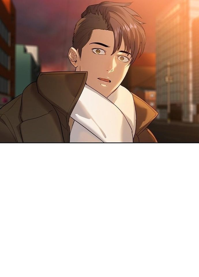 Tiền Bạc Và Quyền Lực - Chapter 137 - Page 49