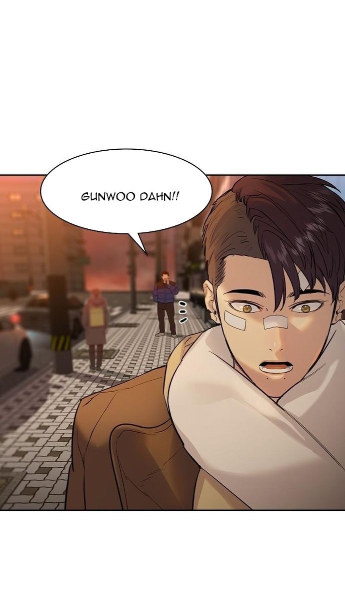 Tiền Bạc Và Quyền Lực - Chapter 137 - Page 52