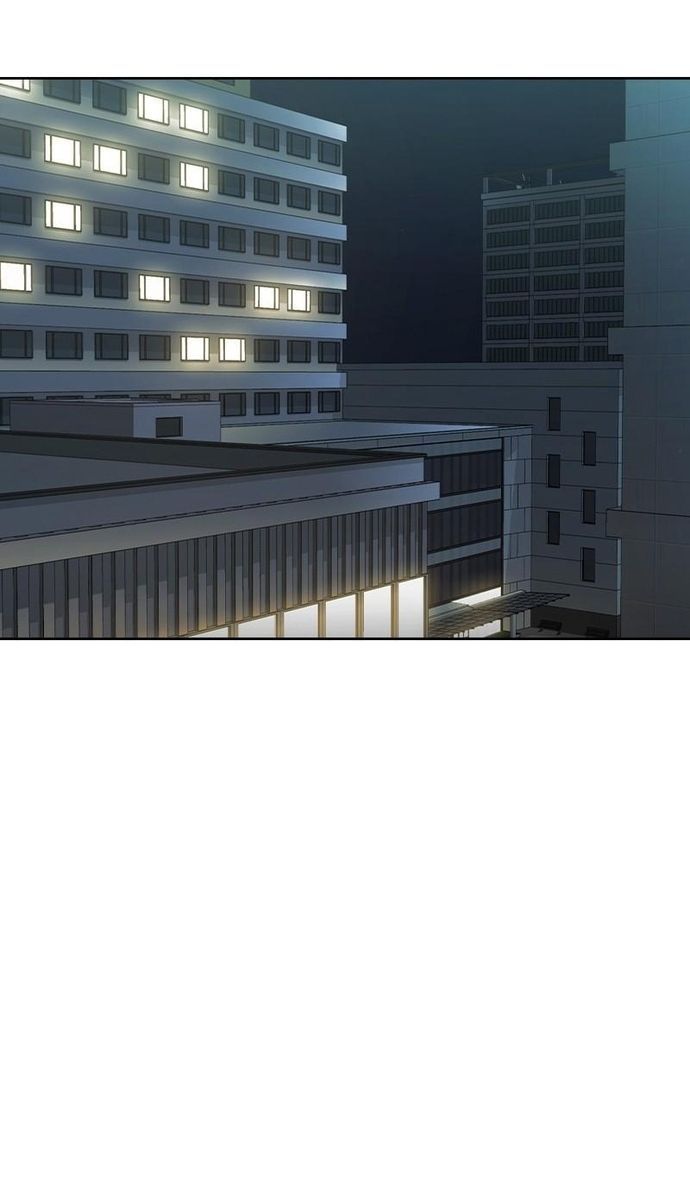 Tiền Bạc Và Quyền Lực - Chapter 137 - Page 55