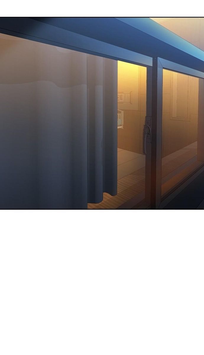 Tiền Bạc Và Quyền Lực - Chapter 137 - Page 56