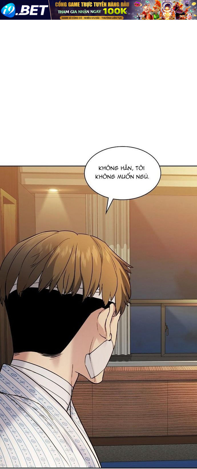 Tiền Bạc Và Quyền Lực - Chapter 137 - Page 58