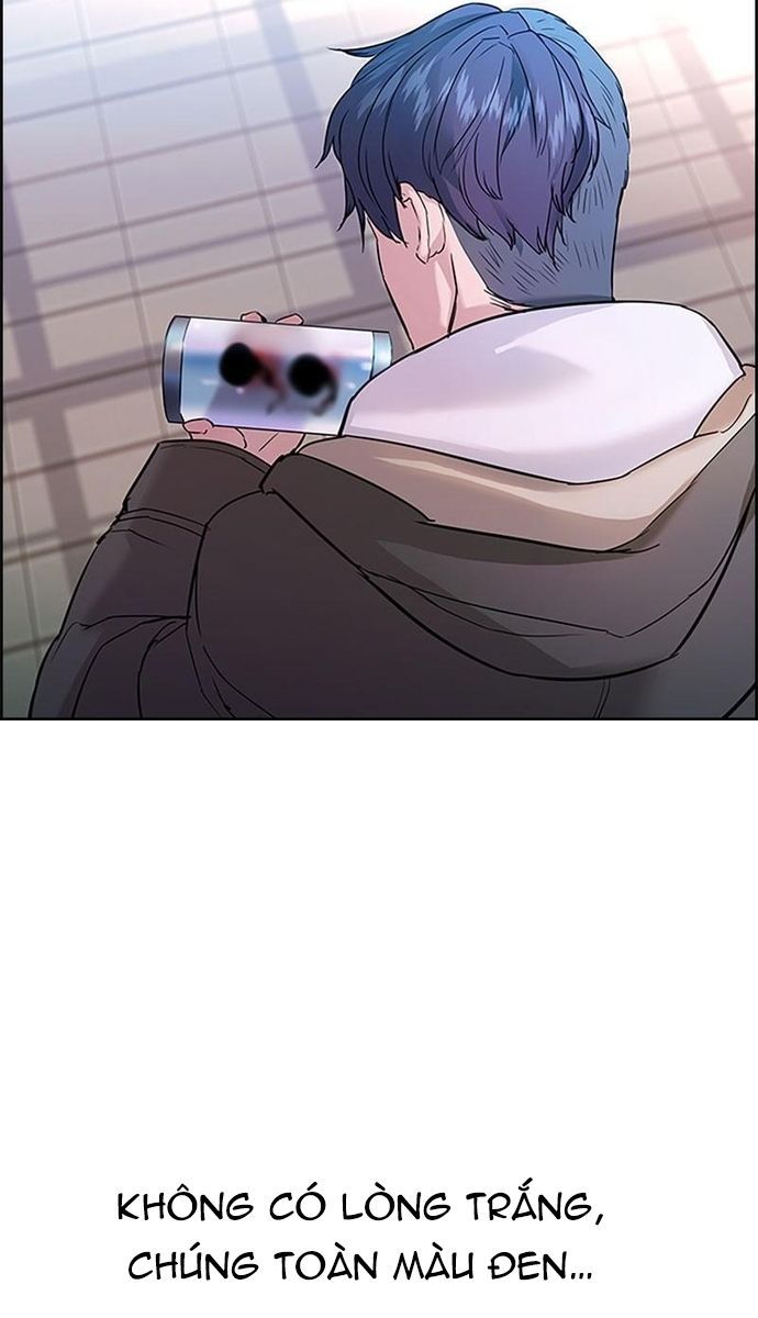 Tiền Bạc Và Quyền Lực - Chapter 137 - Page 6