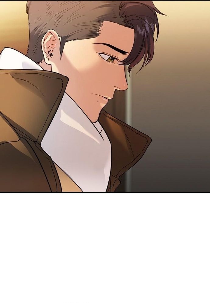 Tiền Bạc Và Quyền Lực - Chapter 137 - Page 60