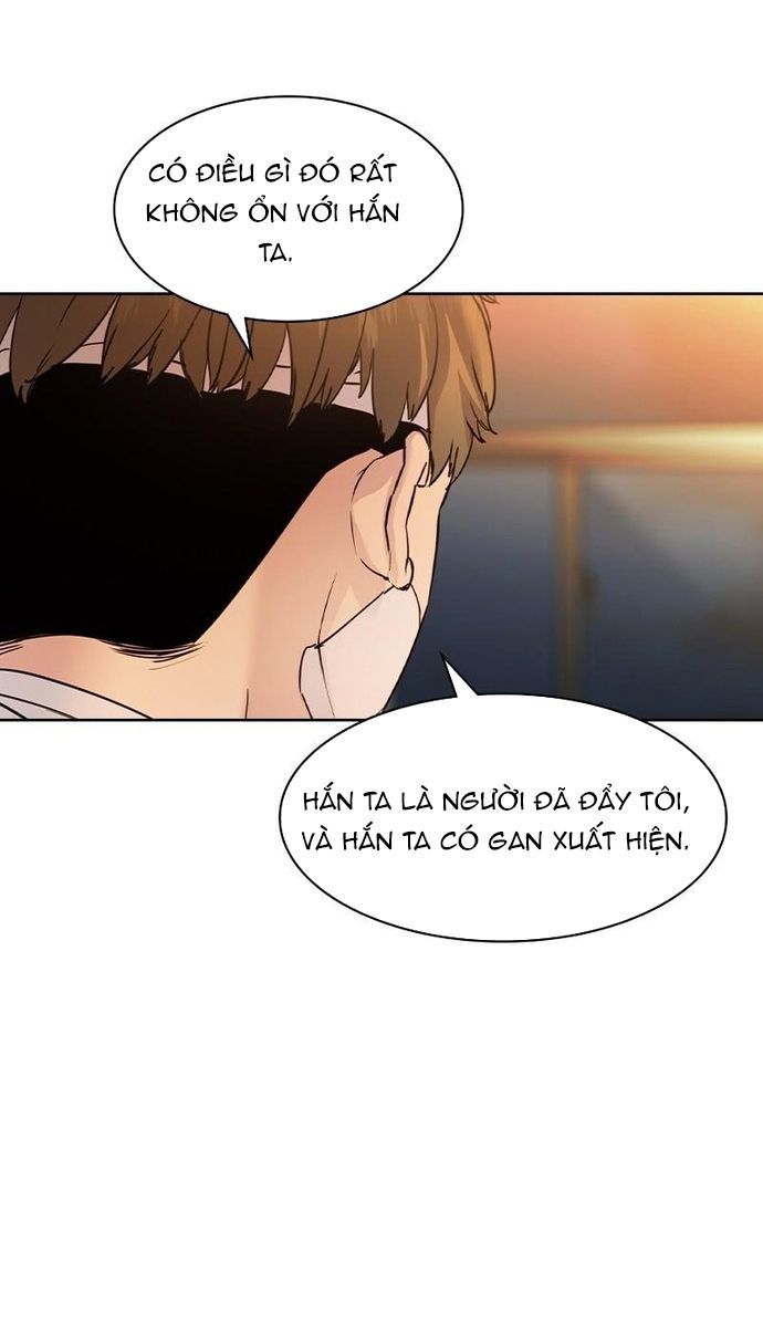 Tiền Bạc Và Quyền Lực - Chapter 137 - Page 62