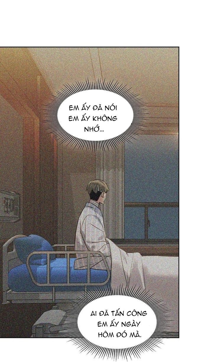 Tiền Bạc Và Quyền Lực - Chapter 137 - Page 63